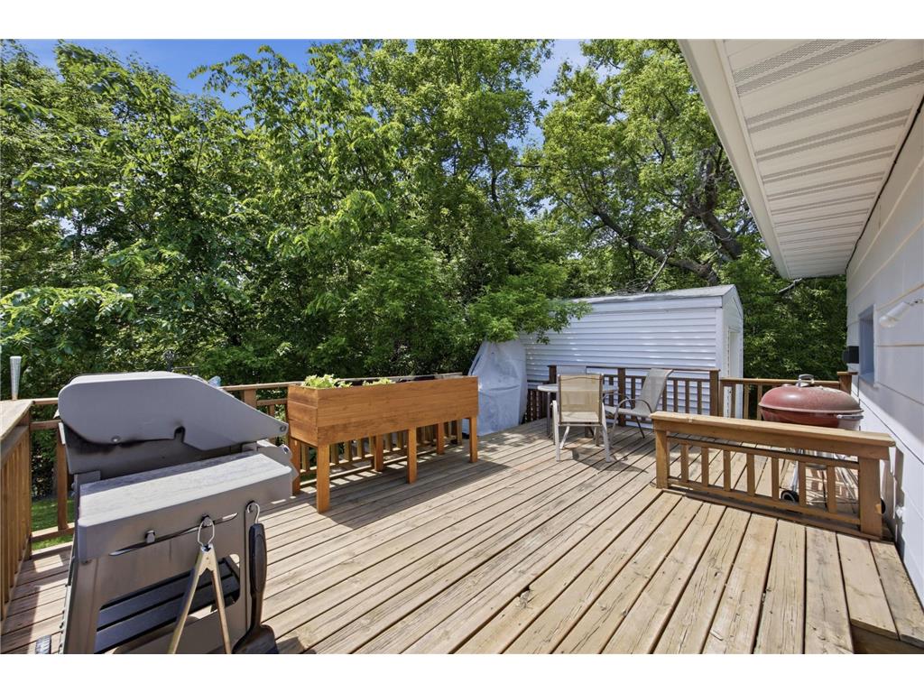 543 4th Avenue W West Fargo ND 58078 7086059 image21