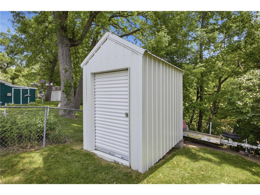 543 4th Avenue W West Fargo ND 58078 7086059 image24