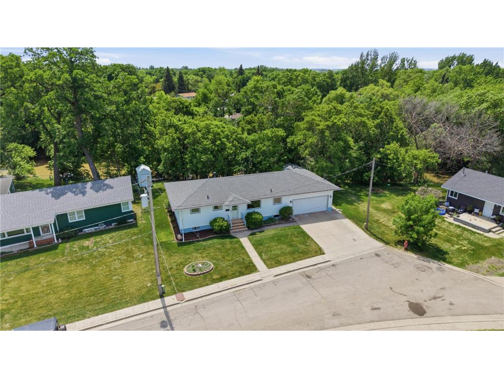 543 4th Avenue W West Fargo ND 58078 7086059 image27