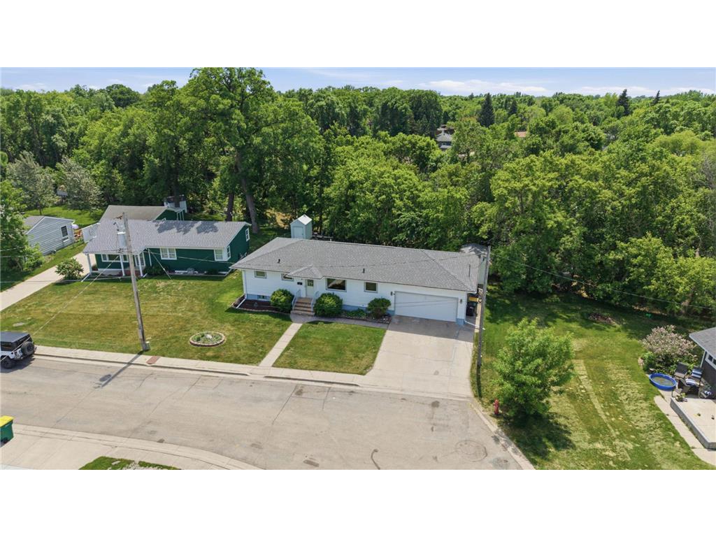 543 4th Avenue W West Fargo ND 58078 7086059 image28