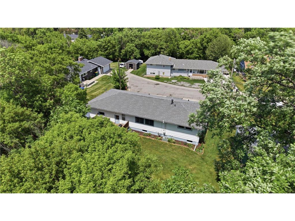 543 4th Avenue W West Fargo ND 58078 7086059 image29
