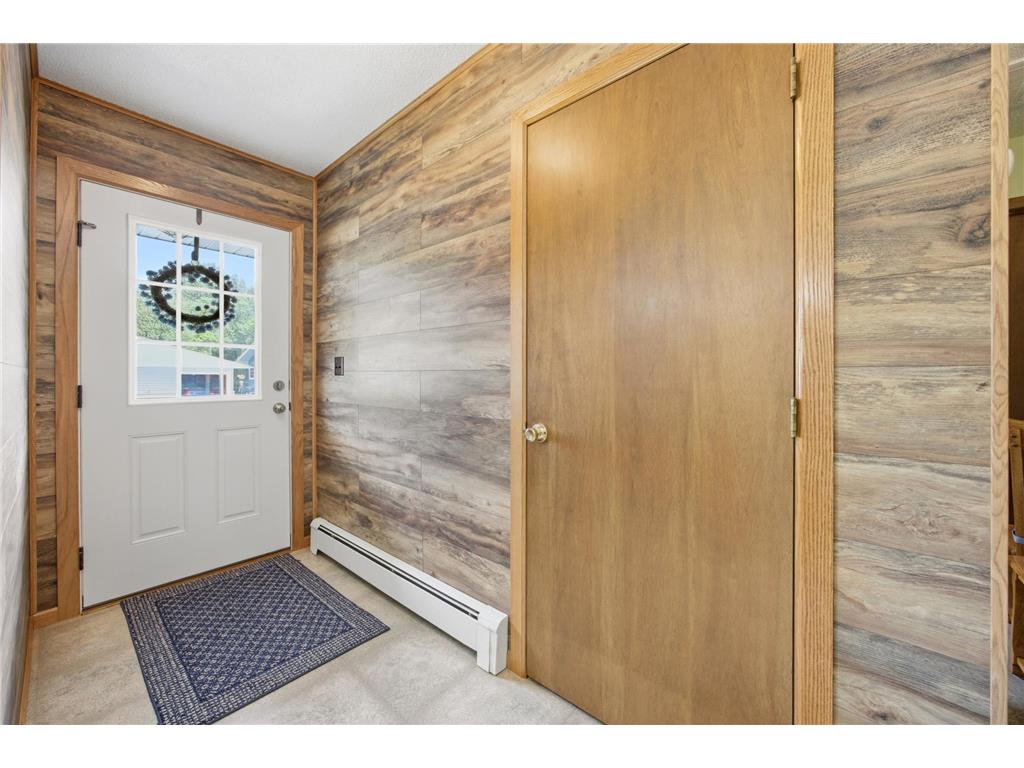 543 4th Avenue W West Fargo ND 58078 7086059 image3