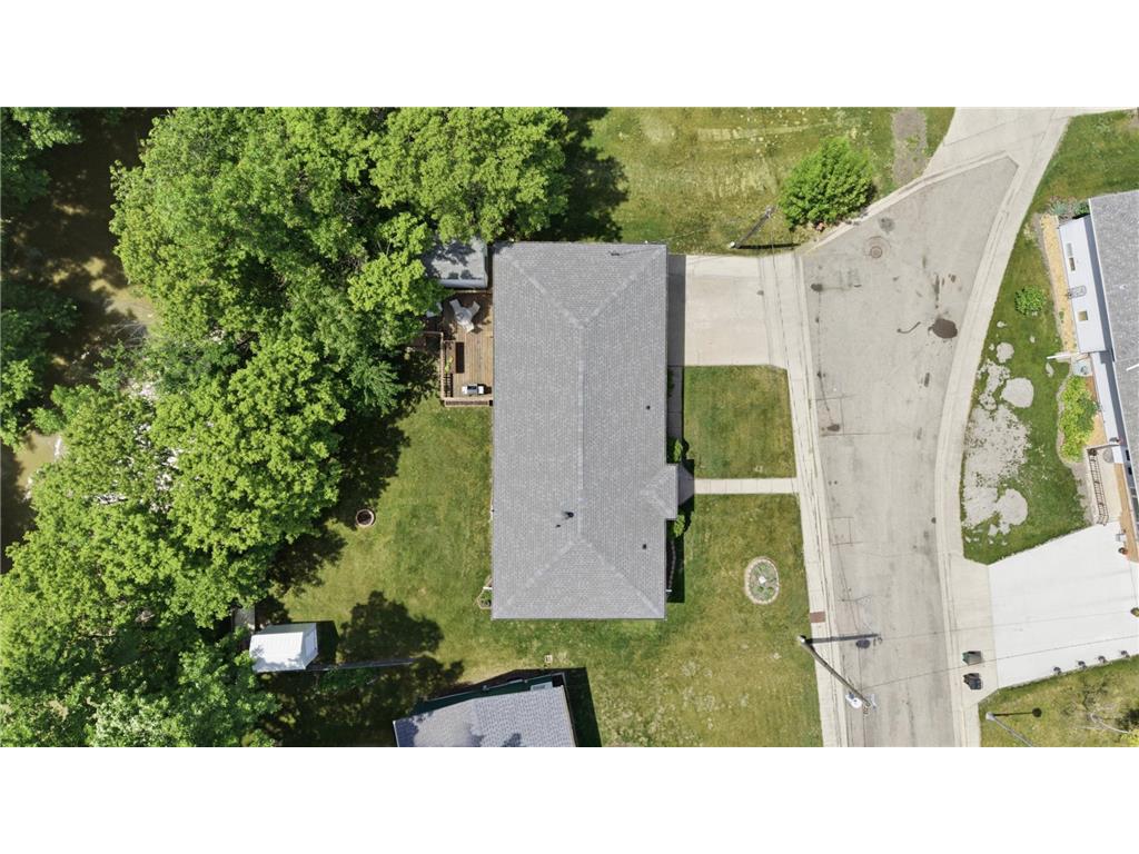 543 4th Avenue W West Fargo ND 58078 7086059 image30