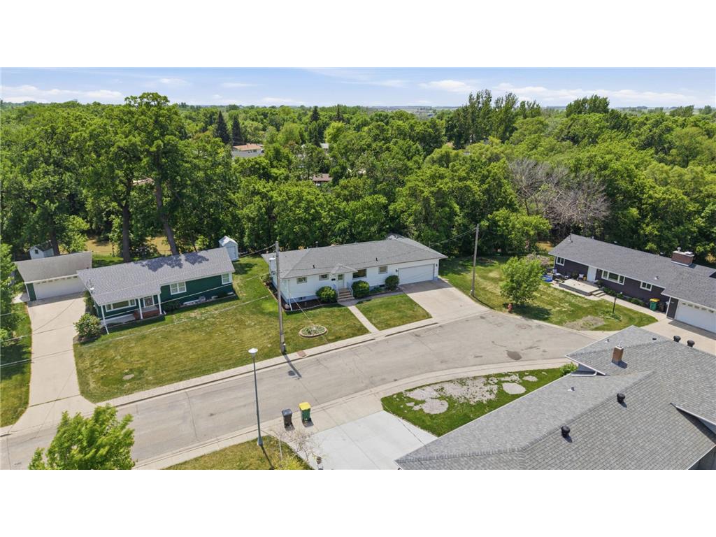543 4th Avenue W West Fargo ND 58078 7086059 image31
