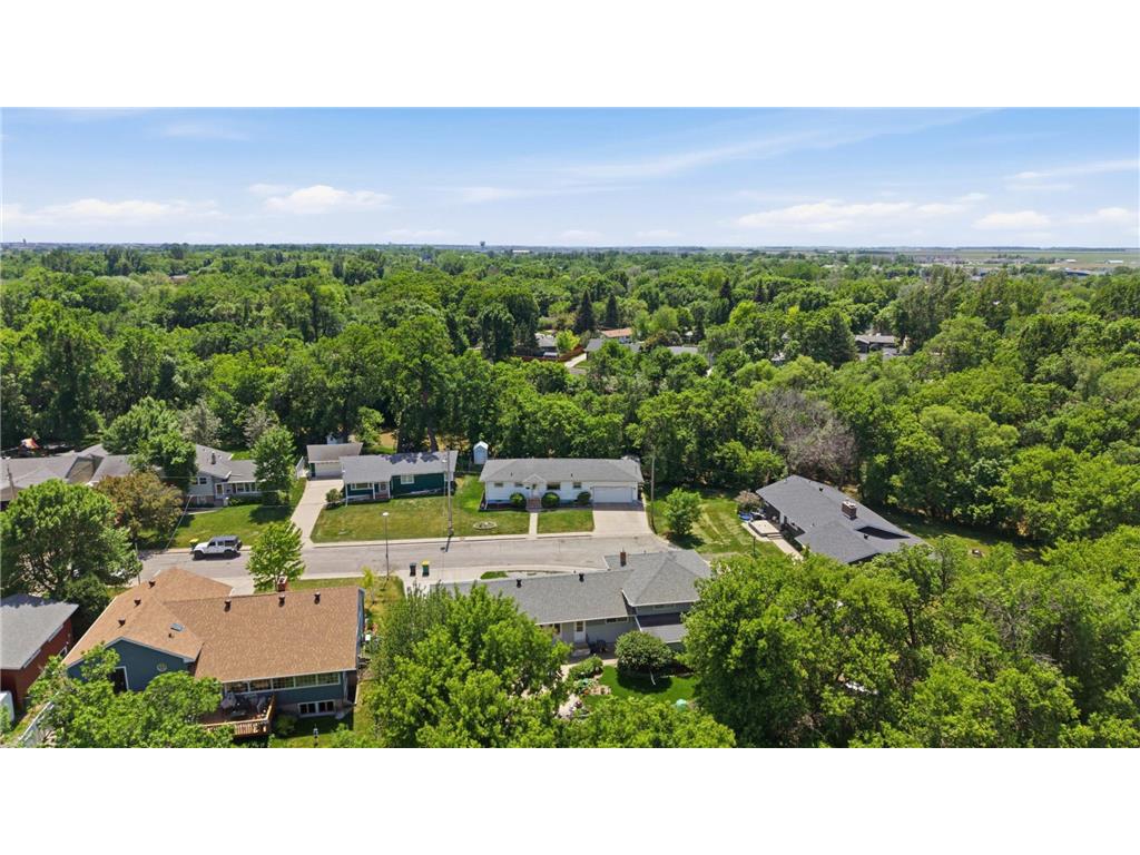 543 4th Avenue W West Fargo ND 58078 7086059 image33