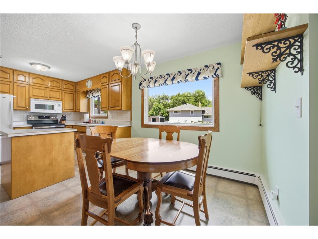543 4th Avenue W West Fargo ND 58078 7086059 image4
