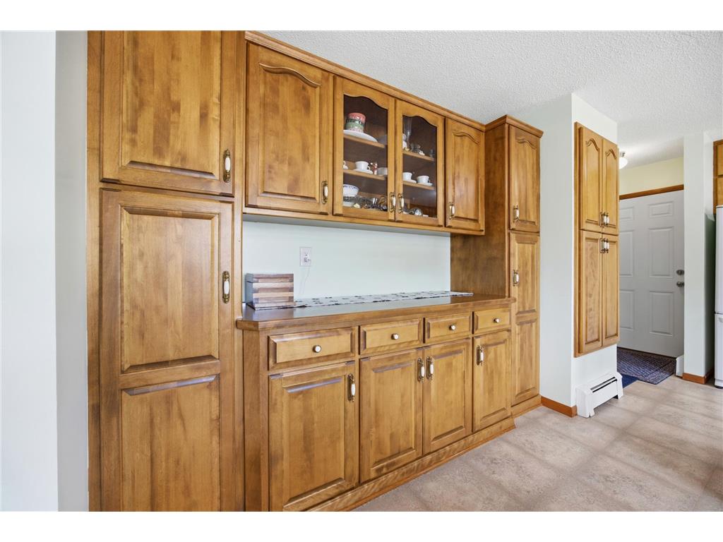 543 4th Avenue W West Fargo ND 58078 7086059 image8