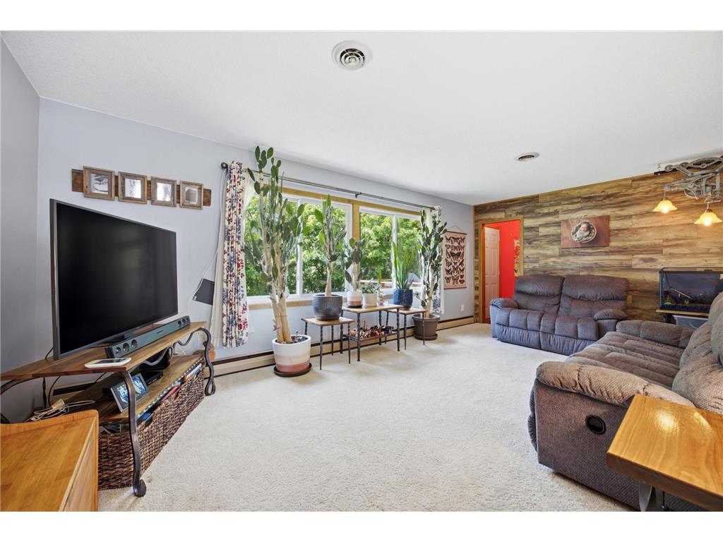 543 4th Avenue W West Fargo ND 58078 7086059 image9