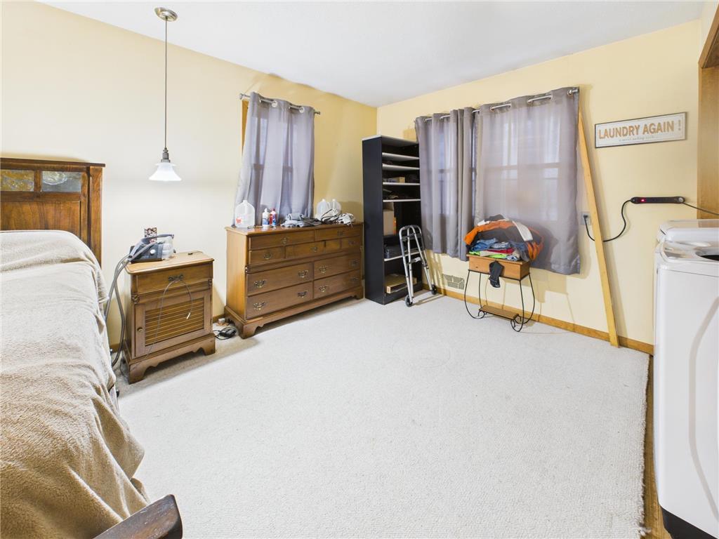 543 5th Avenue NE Melrose MN 56352 6821103 image12