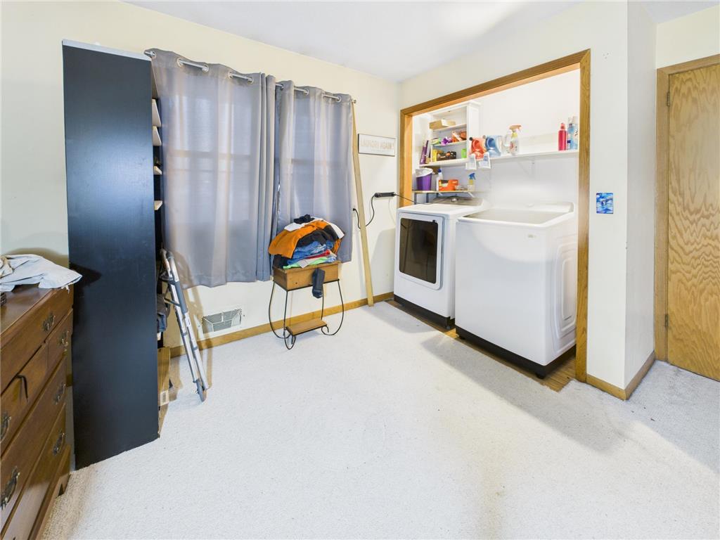 543 5th Avenue NE Melrose MN 56352 6821103 image13