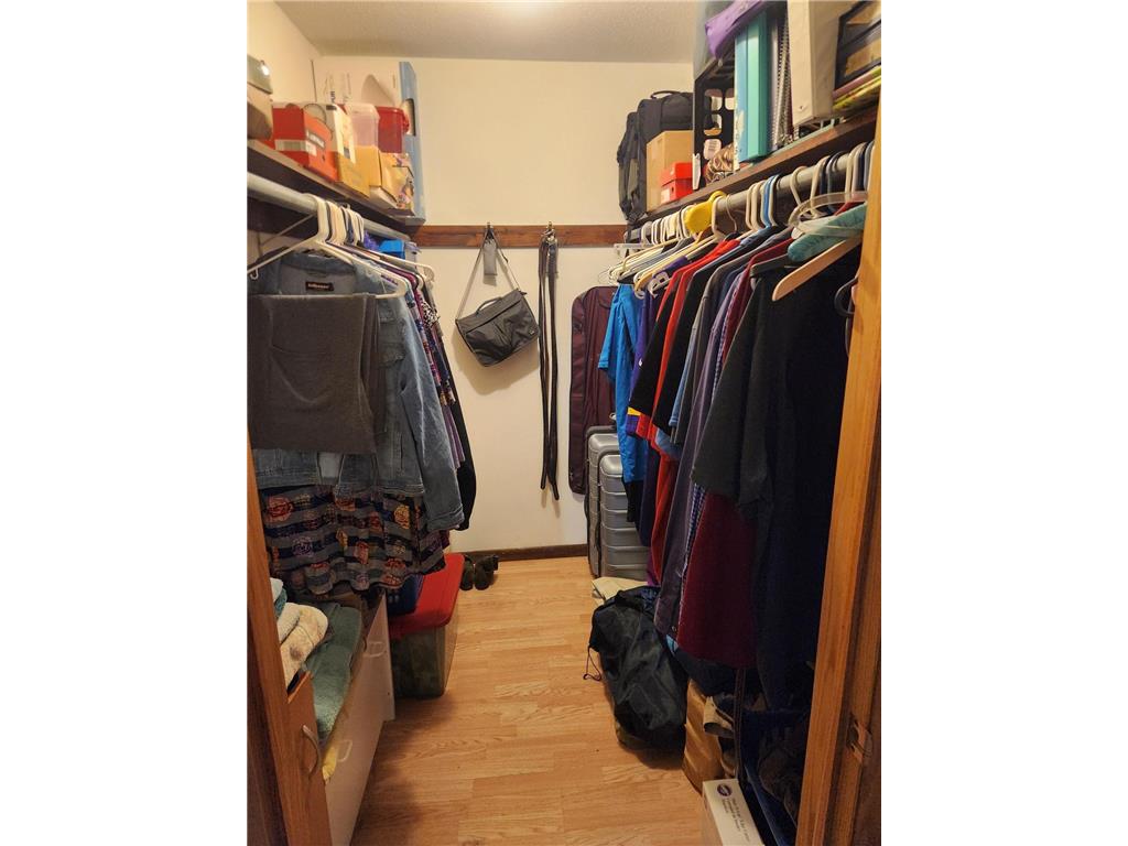 543 5th Avenue NE Melrose MN 56352 6821103 image14