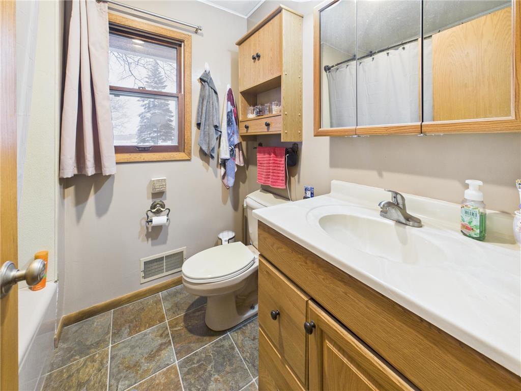 543 5th Avenue NE Melrose MN 56352 6821103 image15