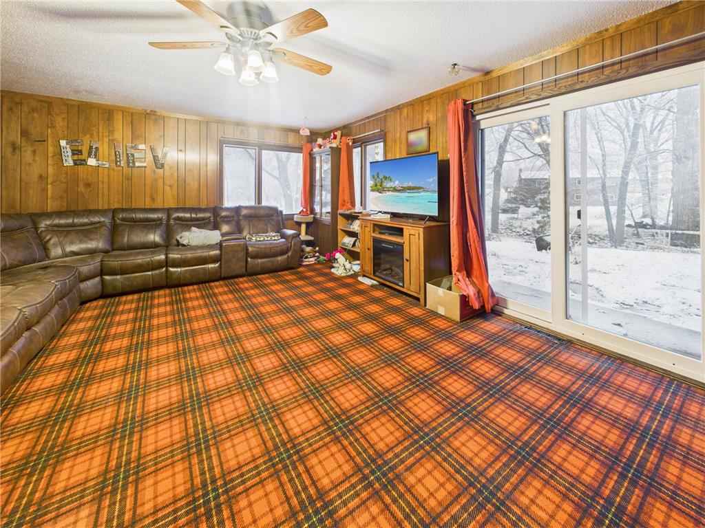 543 5th Avenue NE Melrose MN 56352 6821103 image17