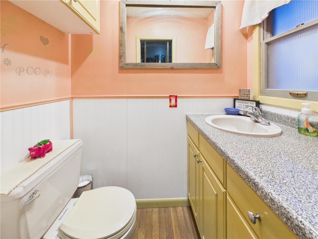 543 5th Avenue NE Melrose MN 56352 6821103 image18