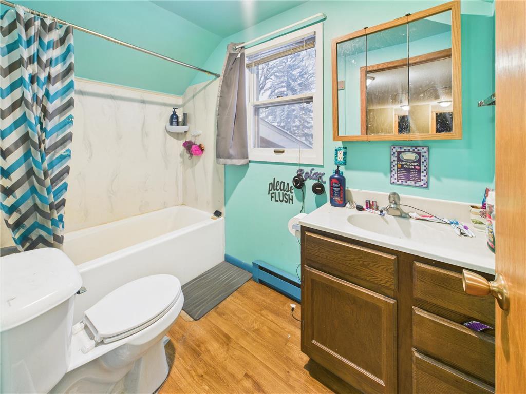 543 5th Avenue NE Melrose MN 56352 6821103 image19