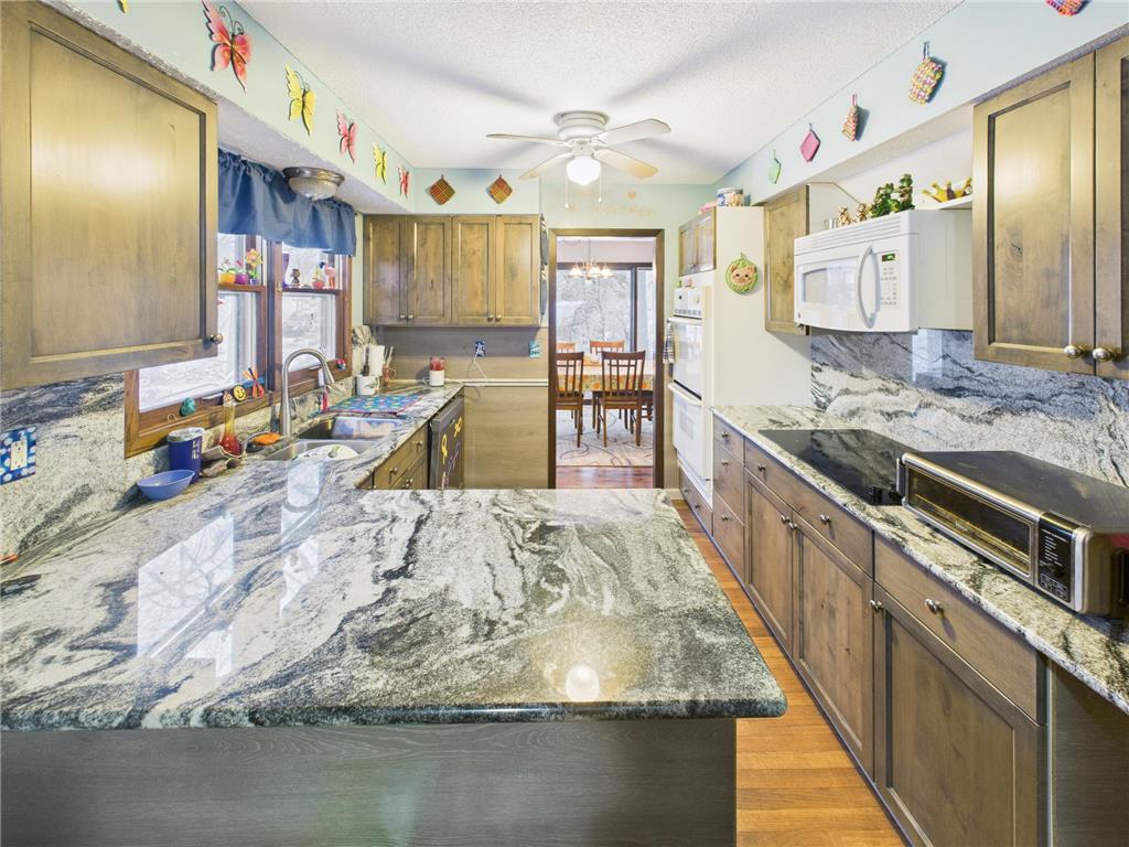 543 5th Avenue NE Melrose MN 56352 6821103 image2