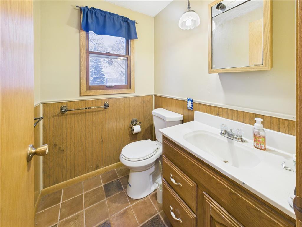 543 5th Avenue NE Melrose MN 56352 6821103 image21