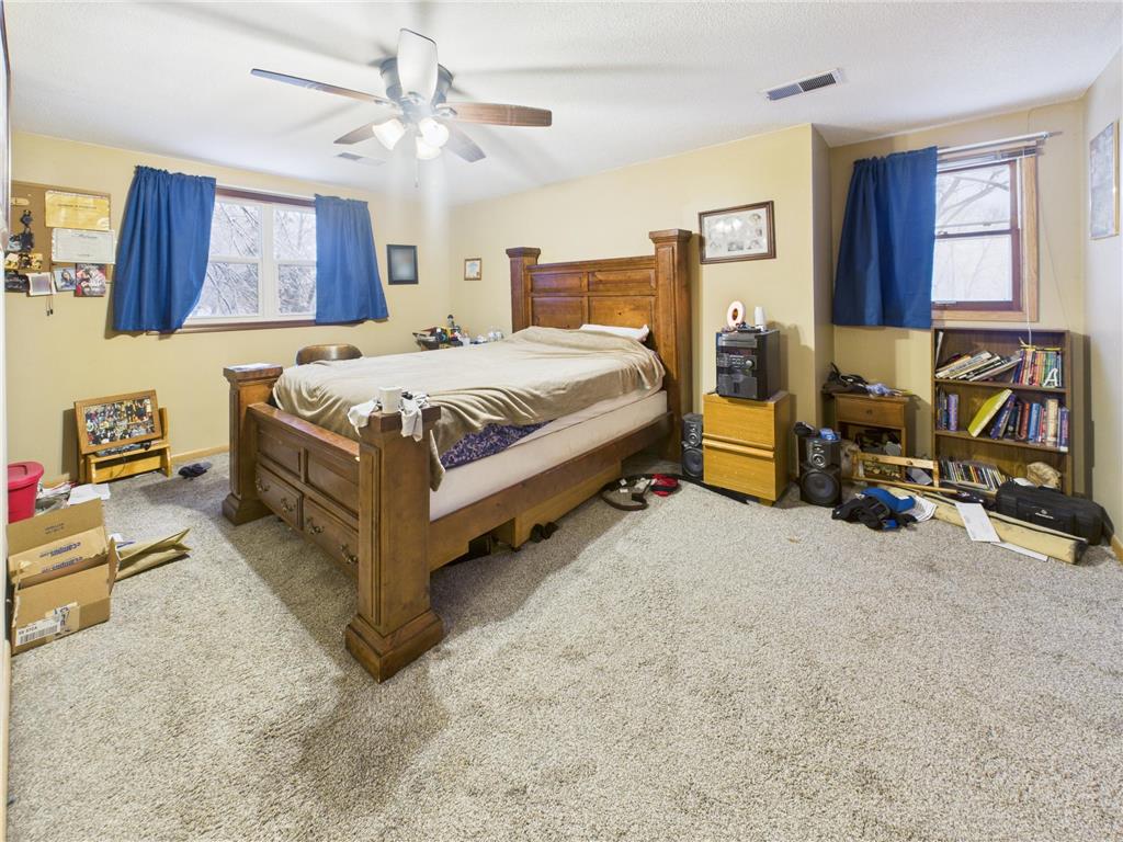 543 5th Avenue NE Melrose MN 56352 6821103 image22