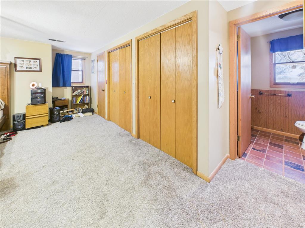 543 5th Avenue NE Melrose MN 56352 6821103 image23