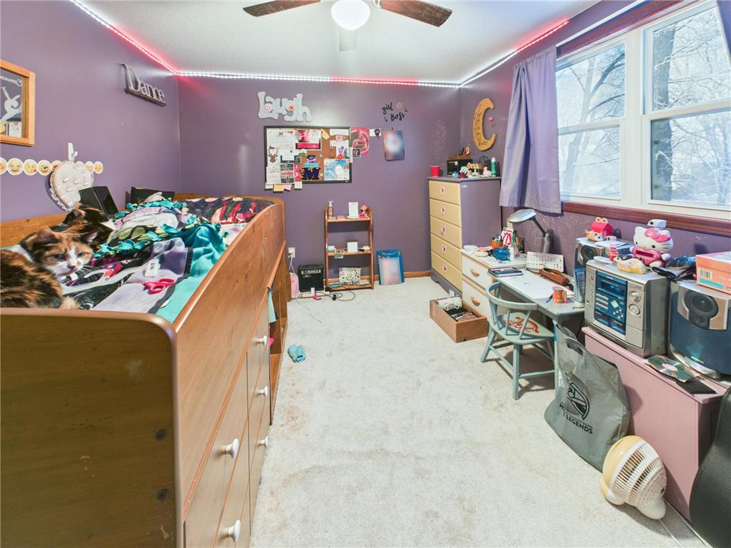 543 5th Avenue NE Melrose MN 56352 6821103 image24