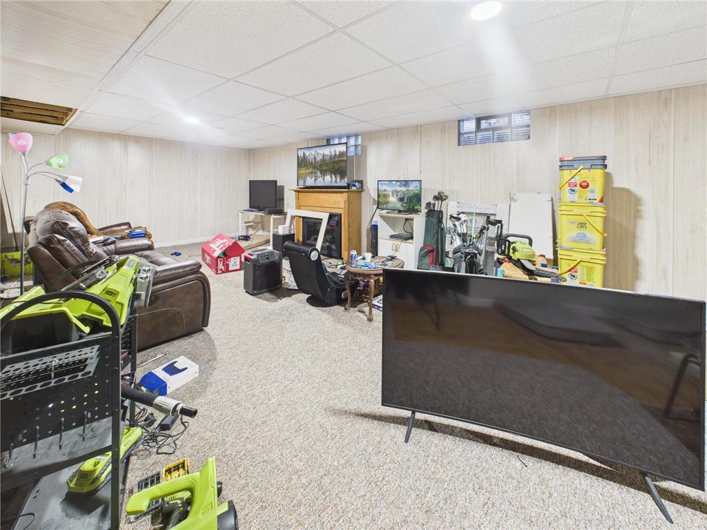 543 5th Avenue NE Melrose MN 56352 6821103 image25