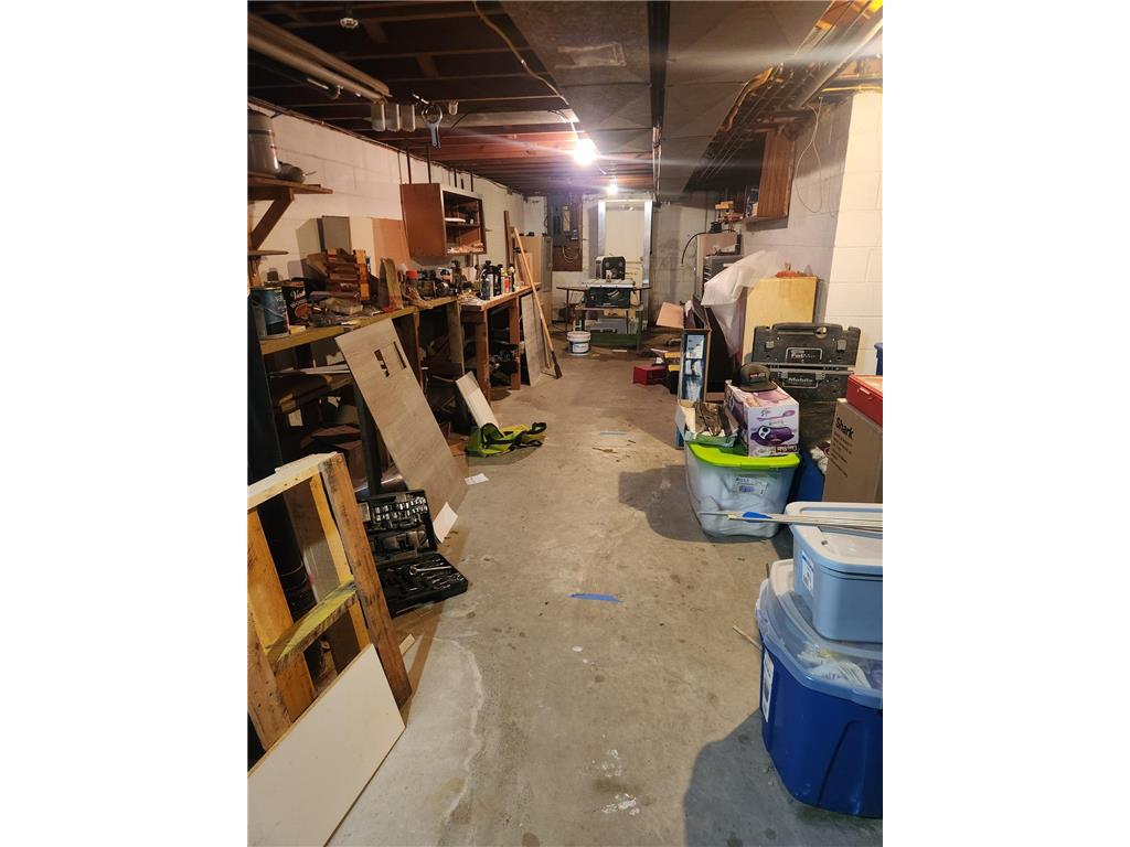 543 5th Avenue NE Melrose MN 56352 6821103 image26