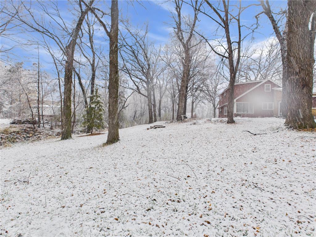 543 5th Avenue NE Melrose MN 56352 6821103 image27