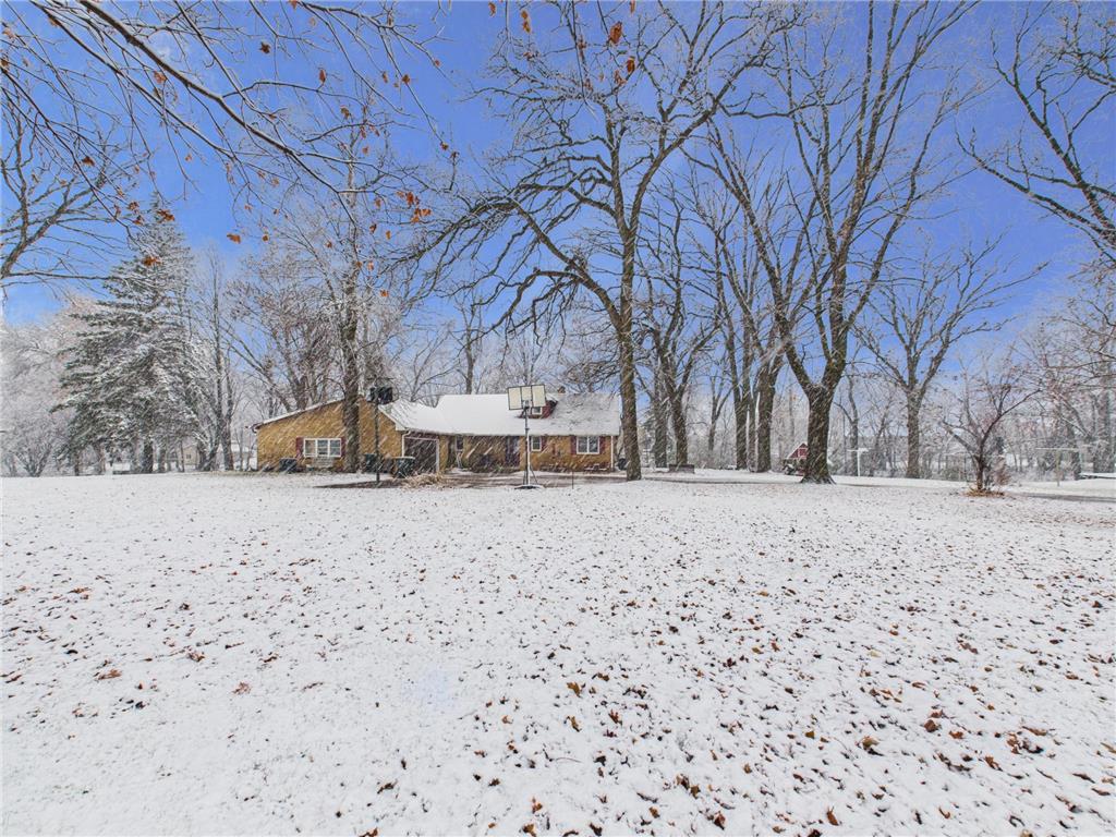 543 5th Avenue NE Melrose MN 56352 6821103 image28