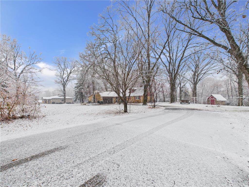 543 5th Avenue NE Melrose MN 56352 6821103 image29