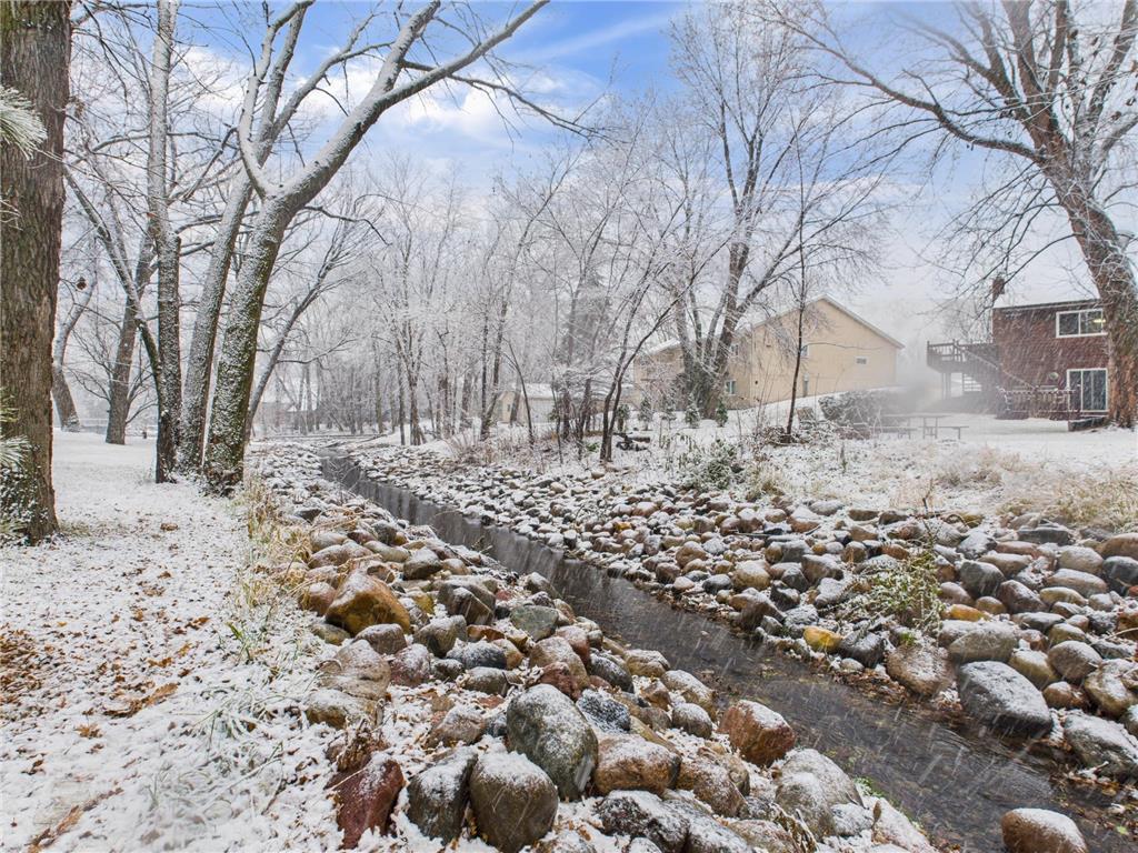 543 5th Avenue NE Melrose MN 56352 6821103 image30