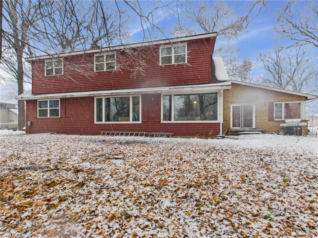 543 5th Avenue NE Melrose MN 56352 6821103 image31