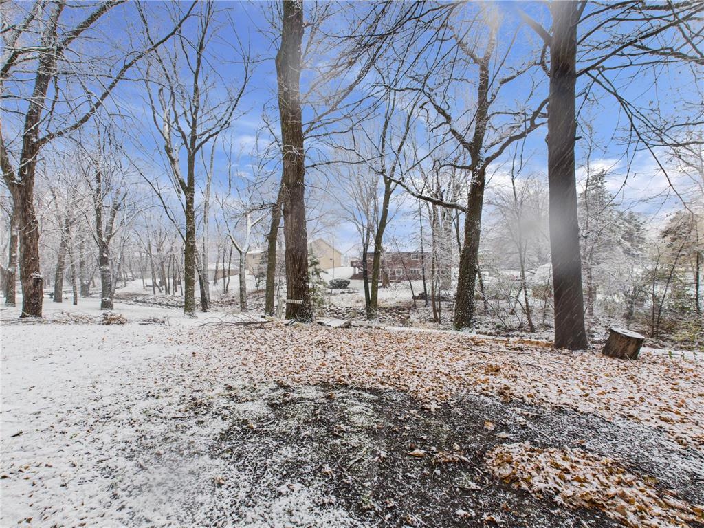 543 5th Avenue NE Melrose MN 56352 6821103 image32