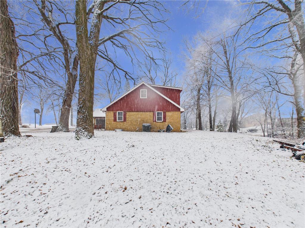 543 5th Avenue NE Melrose MN 56352 6821103 image33