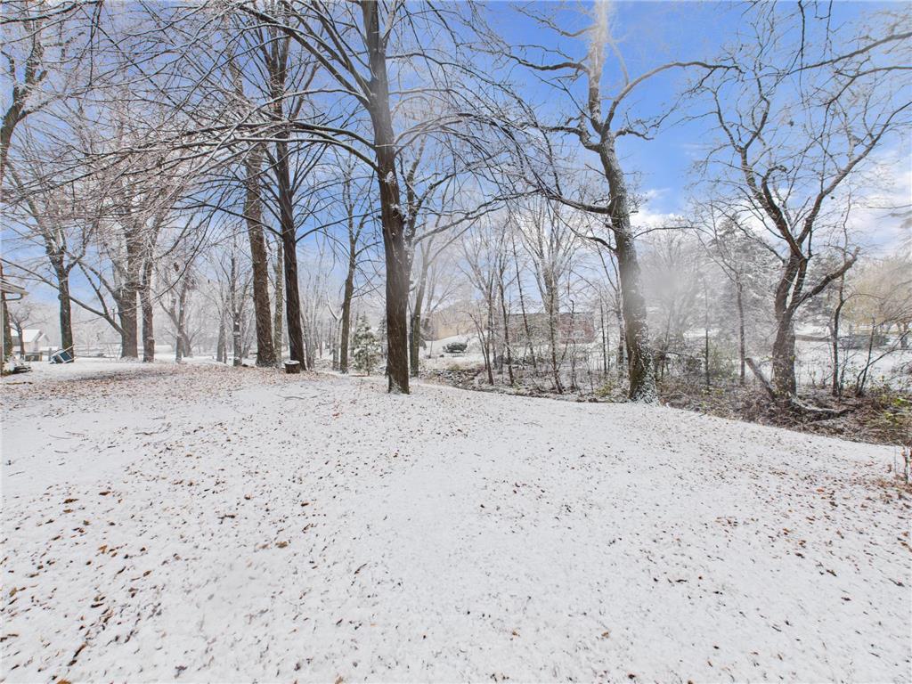 543 5th Avenue NE Melrose MN 56352 6821103 image34