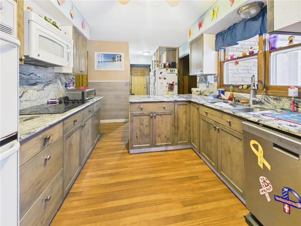 543 5th Avenue NE Melrose MN 56352 6821103 image4