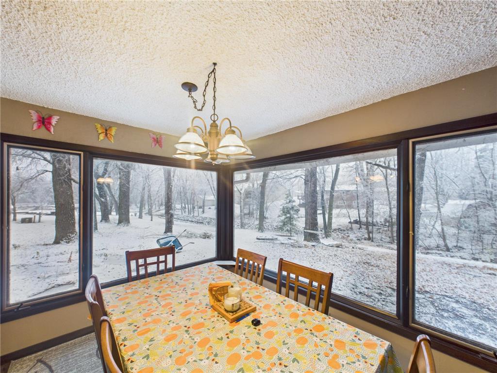 543 5th Avenue NE Melrose MN 56352 6821103 image5