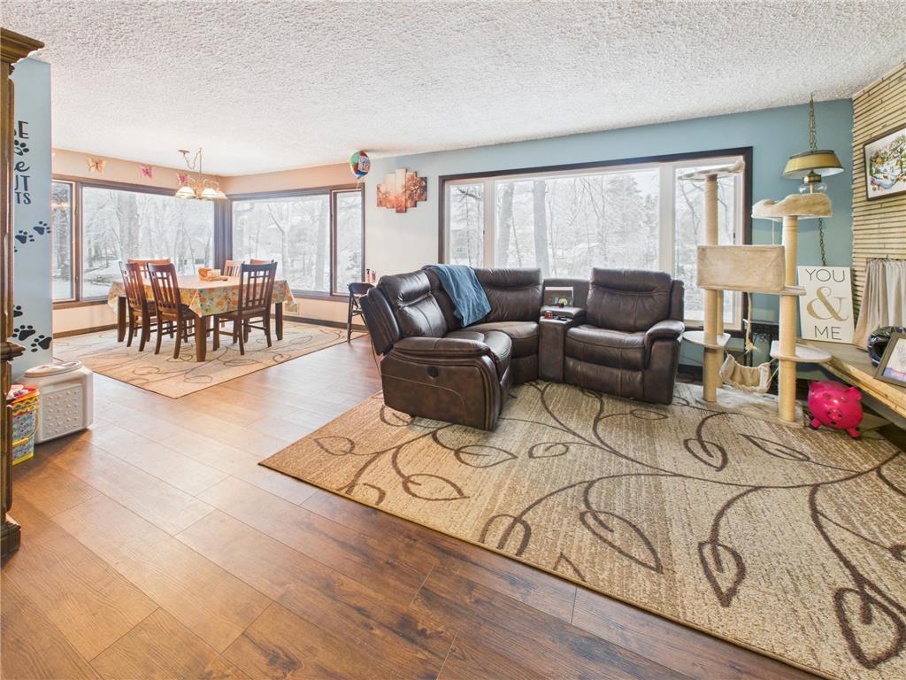 543 5th Avenue NE Melrose MN 56352 6821103 image6