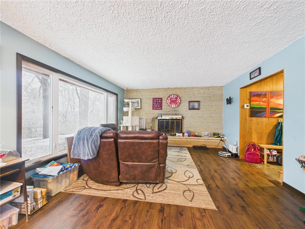 543 5th Avenue NE Melrose MN 56352 6821103 image7