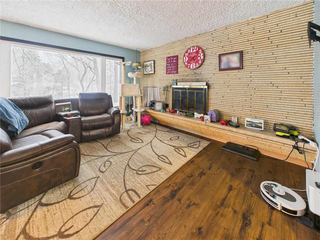 543 5th Avenue NE Melrose MN 56352 6821103 image8