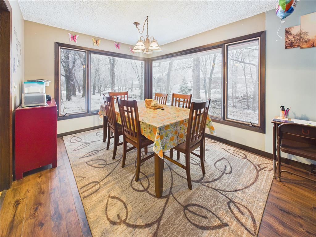 543 5th Avenue NE Melrose MN 56352 6821103 image9