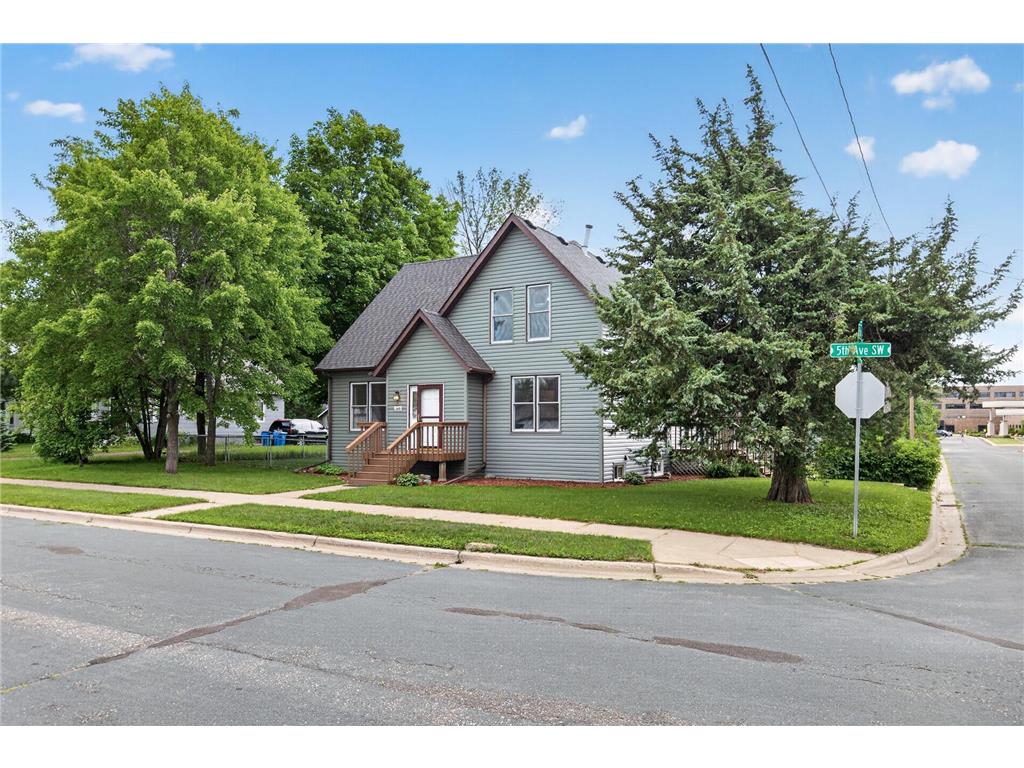 543 5th Avenue SW Cambridge MN 55008 7098700 image1