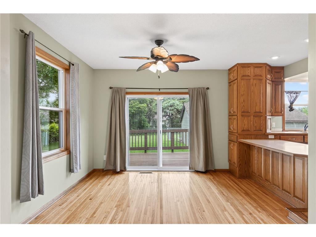 543 5th Avenue SW Cambridge MN 55008 7098700 image12