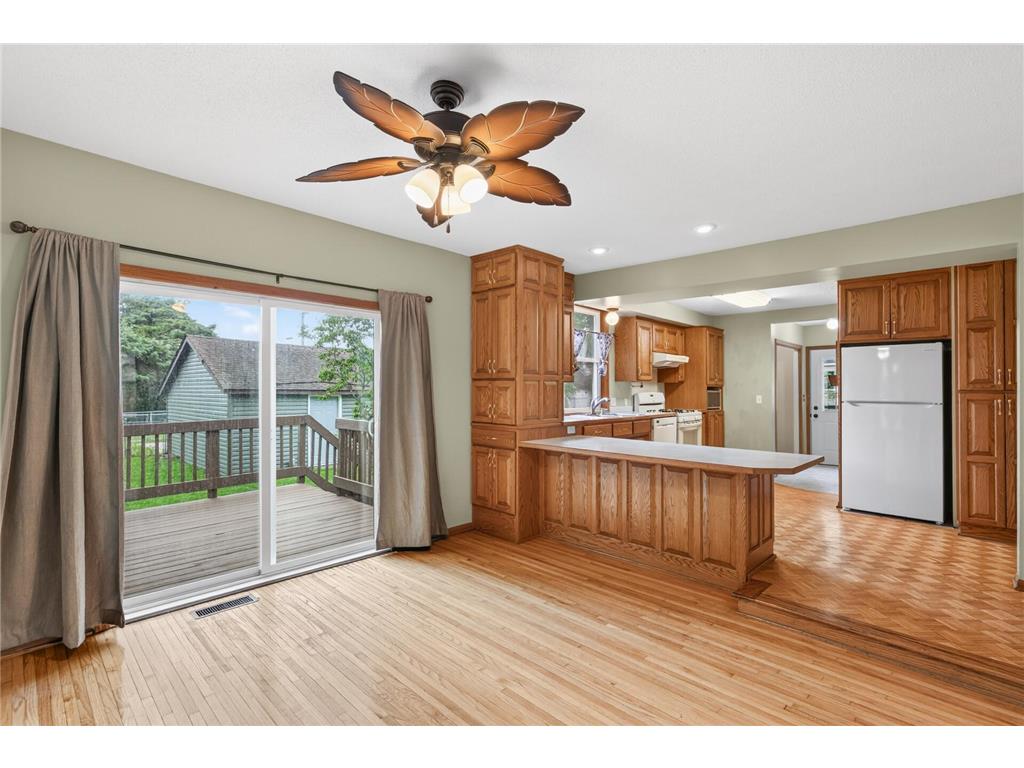 543 5th Avenue SW Cambridge MN 55008 7098700 image13