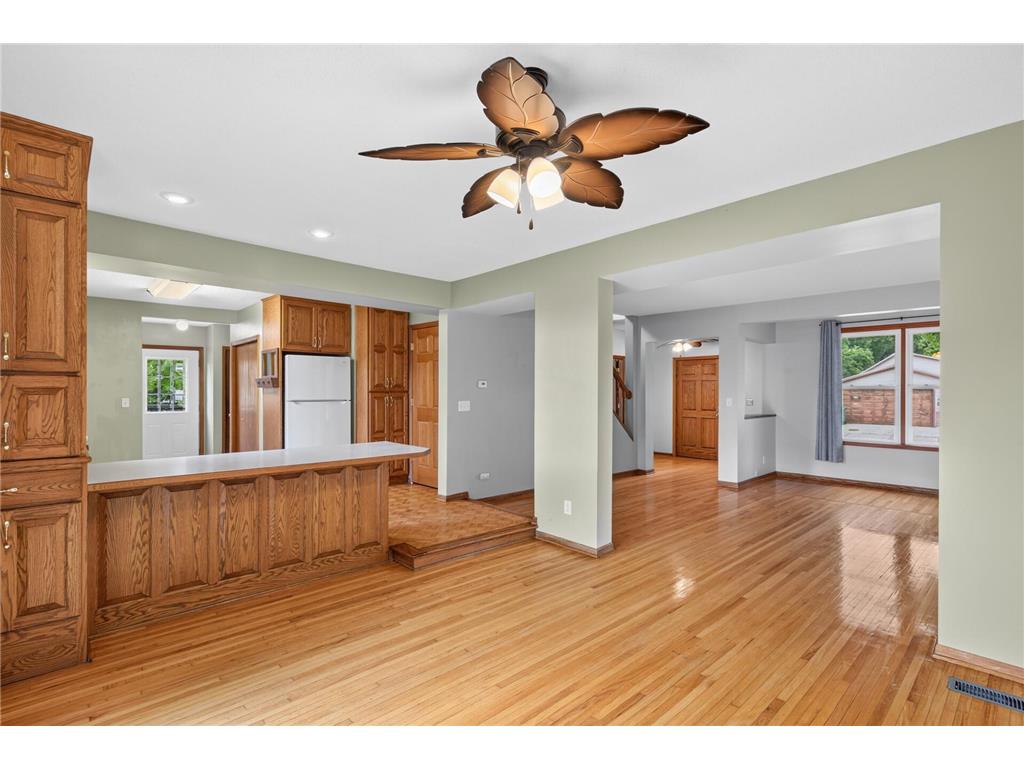 543 5th Avenue SW Cambridge MN 55008 7098700 image14