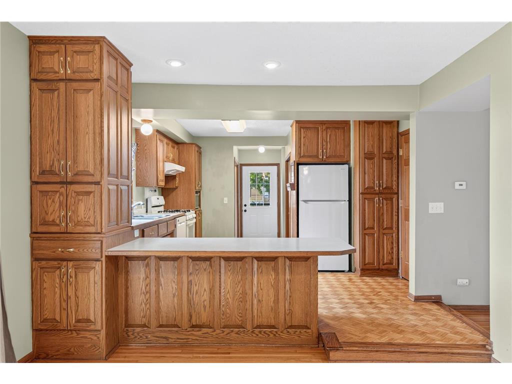 543 5th Avenue SW Cambridge MN 55008 7098700 image15