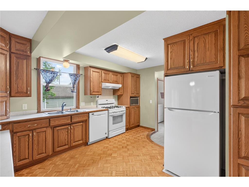 543 5th Avenue SW Cambridge MN 55008 7098700 image17