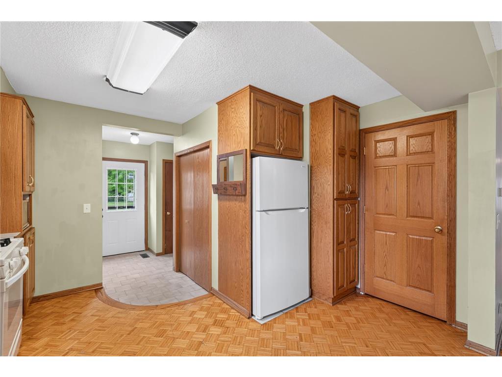 543 5th Avenue SW Cambridge MN 55008 7098700 image18