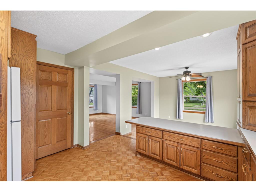543 5th Avenue SW Cambridge MN 55008 7098700 image19