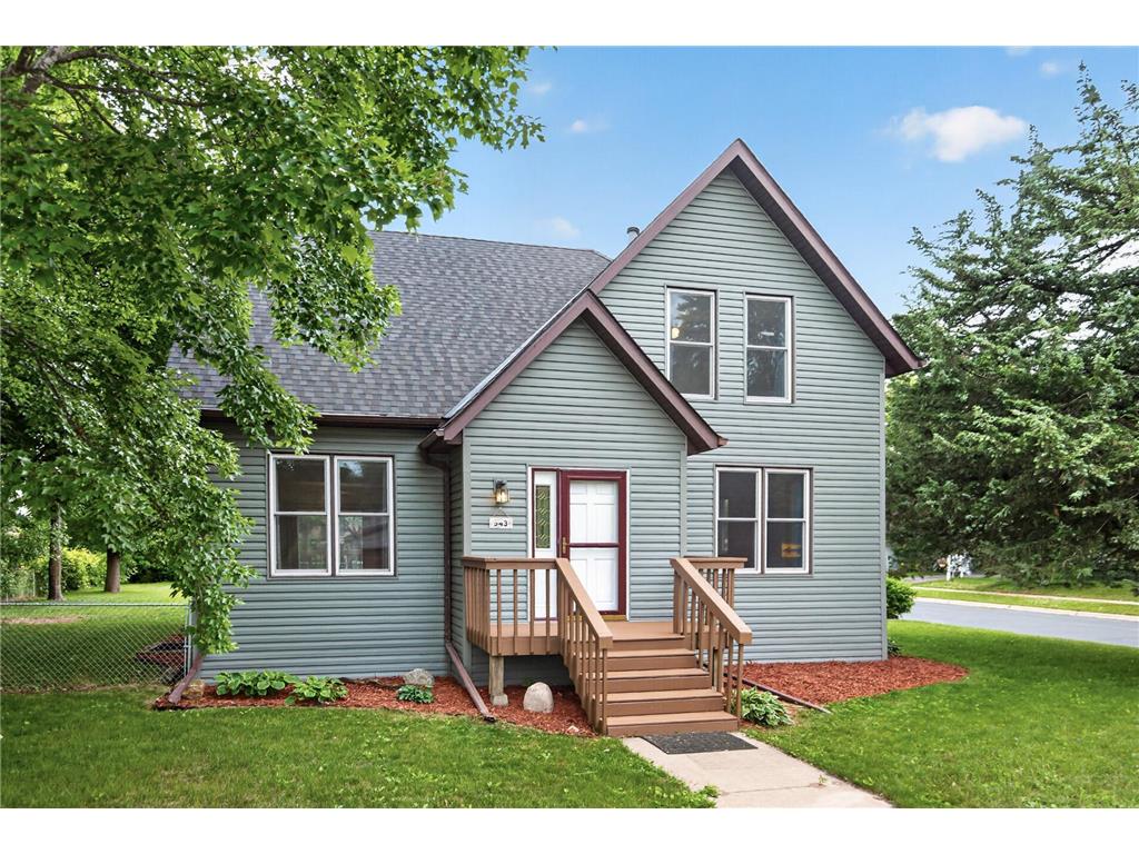 543 5th Avenue SW Cambridge MN 55008 7098700 image2