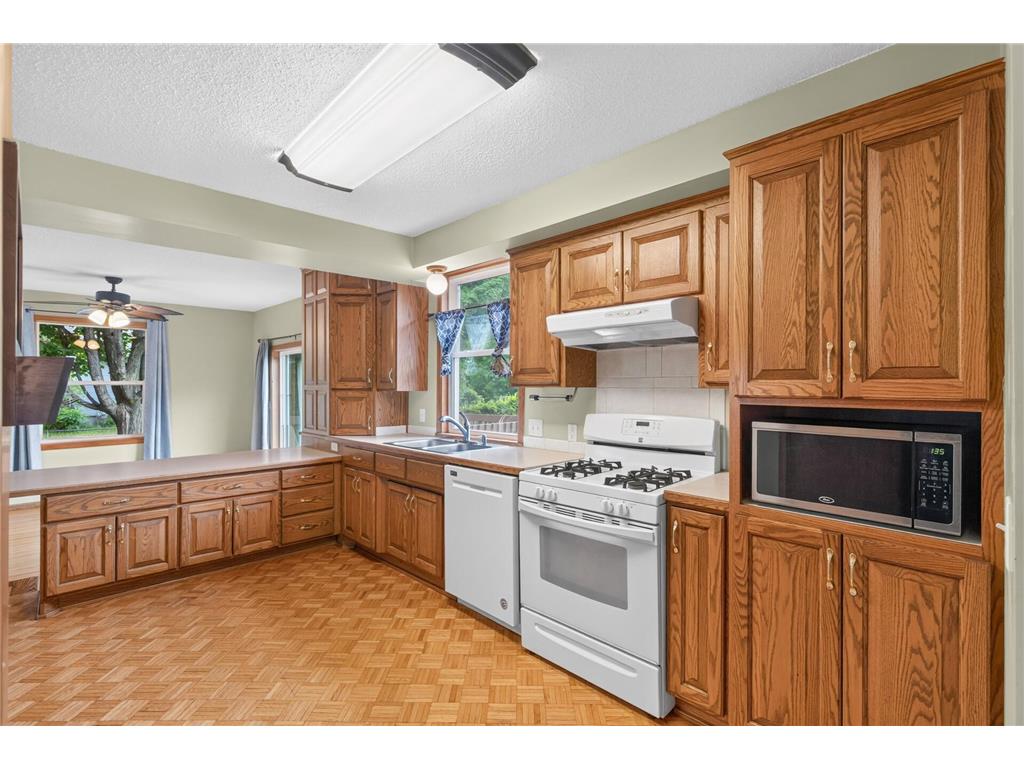 543 5th Avenue SW Cambridge MN 55008 7098700 image20
